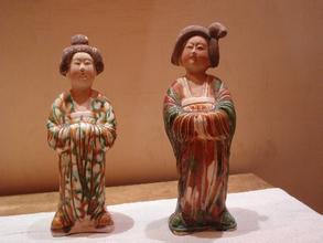 Luoyang Museum