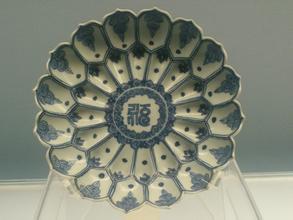 Shanghai Museum