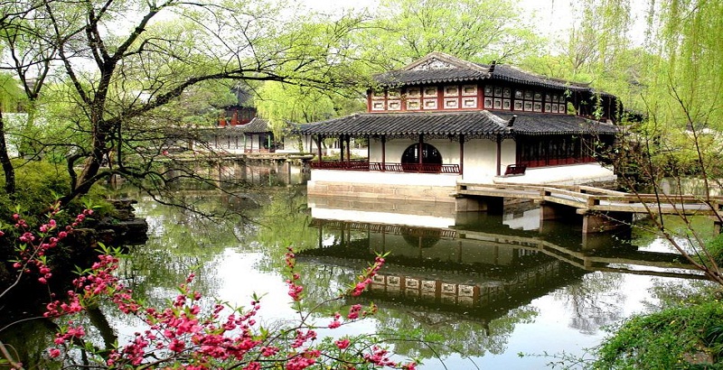 The Humble Administrator’s Garden.jpg