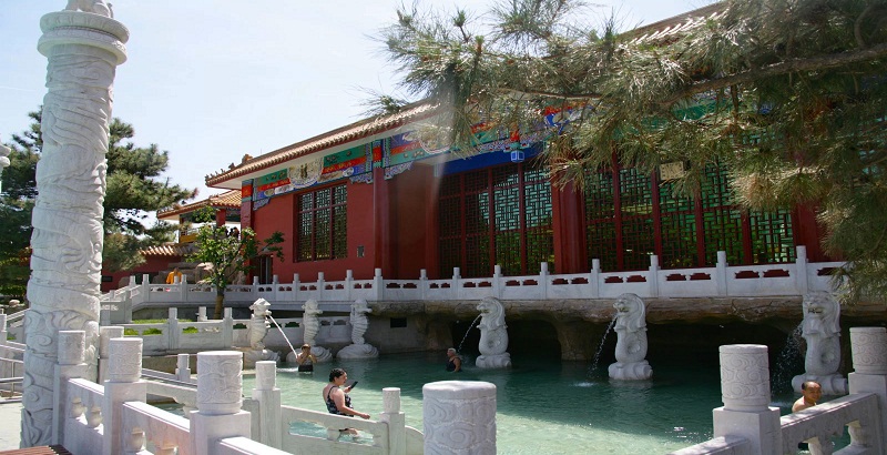 Jiuhua Spa Resort.jpg