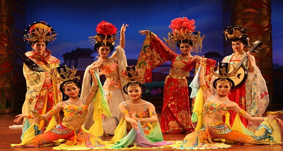 The Tang Dynasty Show.jpg