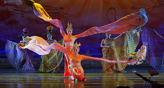 The Tang Dynasty Show.jpg
