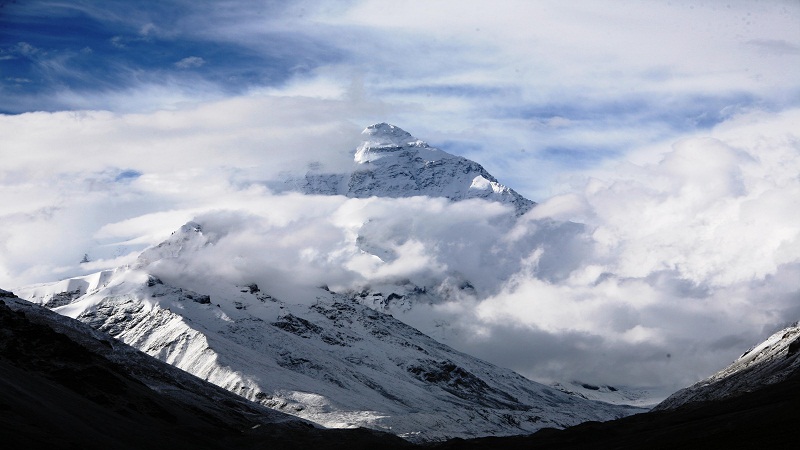 Mt.Everest.jpg