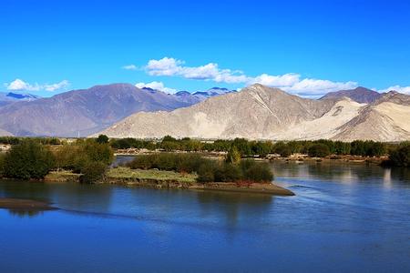 Yarlung Zangbo Grand Canyon.jpg