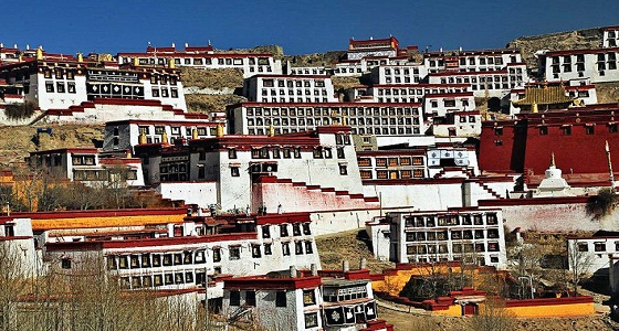 Ganden Monastery.jpg