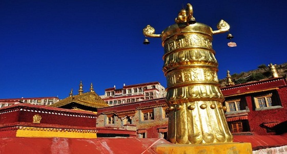 Ganden Monastery.jpg