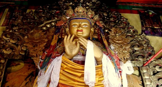 Drepung Monastery.jpg