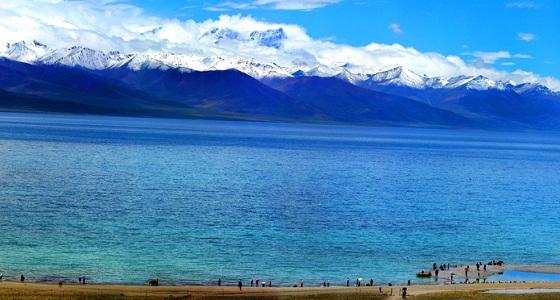 Namtso Lake.jpg