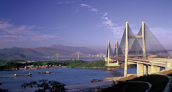 Lantau Island.jpg