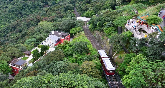 Victoria Peak.jpg