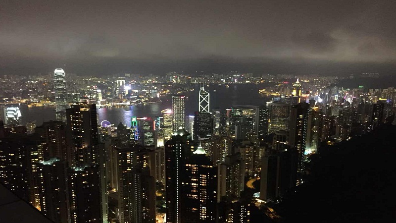 Victoria Peak.jpg