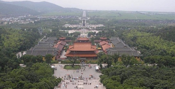 Sun Yet-sen Mausoleum.jpg