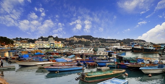 Tai O Fishing Village.jpg