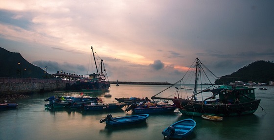 Tai O Fishing Village.jpg