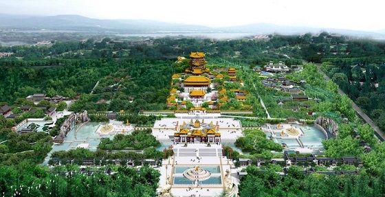 Po Lin Monastery.jpg