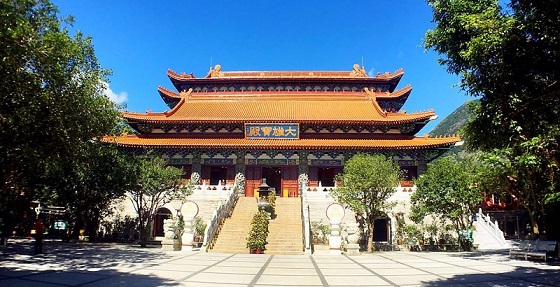 Po Lin Monastery.jpg