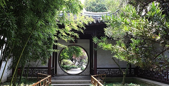 Lingering Garden.jpg