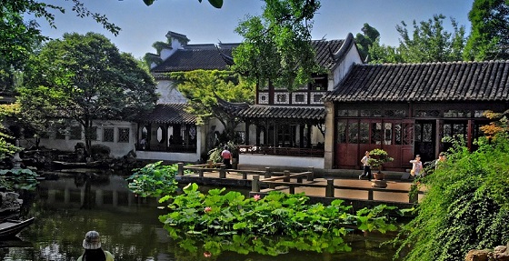 Lingering Garden.jpg