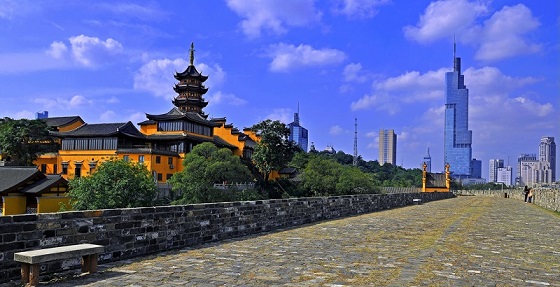 Ming city wall.jpg