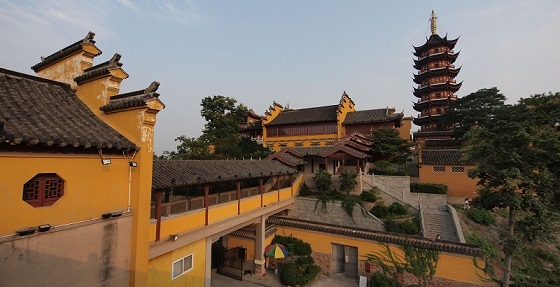 Jiming Temple.jpg