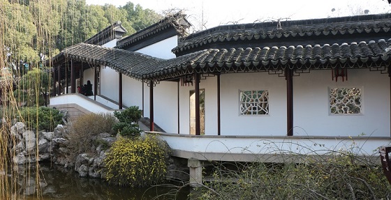 zhanyuan garden.jpg