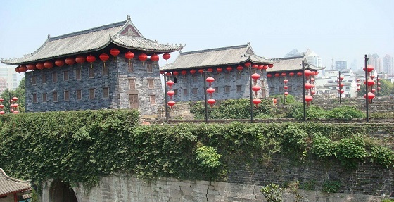 Zhonghua Gate.jpg