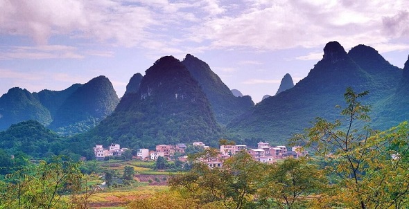 Wuzhishan.jpg