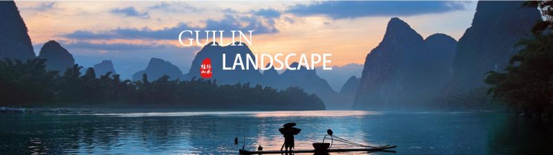 Guilin Tours