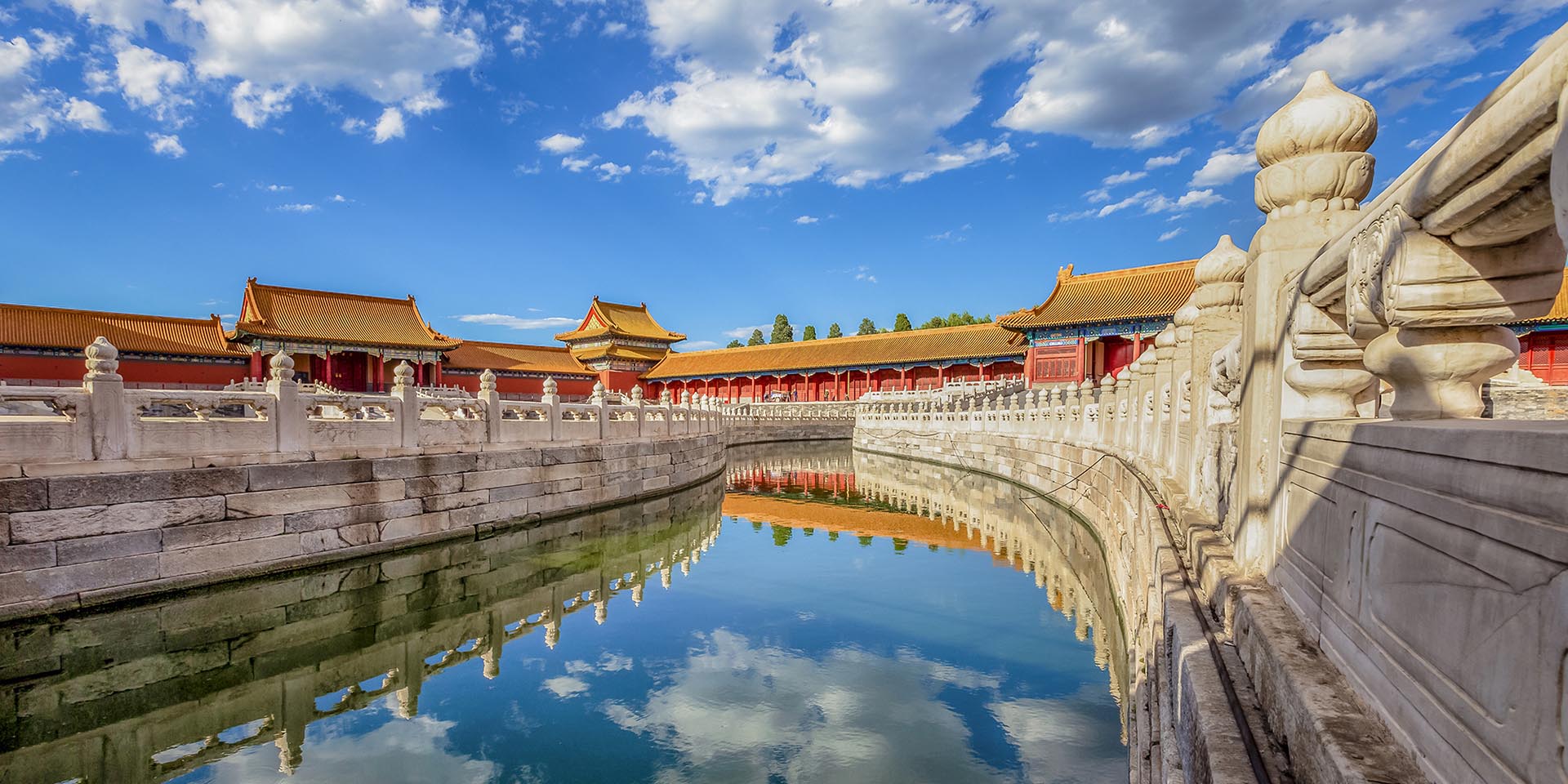 beijing one day tours